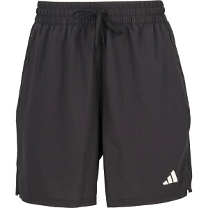 ���������X�y�V�����v���C�X ���[���֑������� �A�f�B�_�X adidas �싅&�\�t�g�{�[�� �A�f�B�[���_�O�A�E�g�g���[�j���O�V CQ516-KH4538