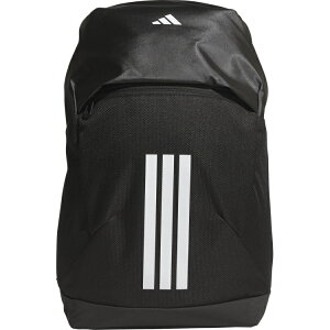 ���������X�y�V�����v���C�X �A�f�B�_�X adidas �}���`�X�|�[�c SMU �C�[�s�[�G�X�o�b�N�p�b�N30 HM227-JY9548