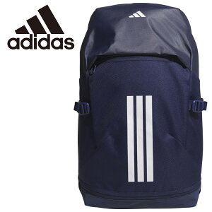 ���������X�y�V�����v���C�X �A�f�B�_�X adidas �}���`�X�|�[�c �C�[�s�[�G�X�o�b�N�p�b�N40 HQ270-JY9547