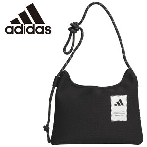 ���������X�y�V�����v���C�X ���[���֑������� �A�f�B�_�X adidas �}���`�X�|�[�c MH�T�R�b�V��SE IE362-JZ2130