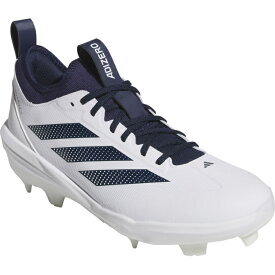 お買い得スペシャルプライス アディダス adidas 野球&ソフトボール ADIZEROIMPACTTPU2.0 JH6739 シューズ