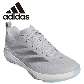お買い得スペシャルプライス アディダス adidas 野球&ソフトボール ADIZEROIMPACTTF2.0BSB JH6744 シューズ