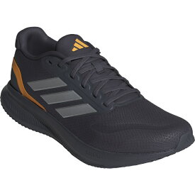 お買い得スペシャルプライス アディダス adidas カジュアル RUNFALCON5 JQ6979 シューズ