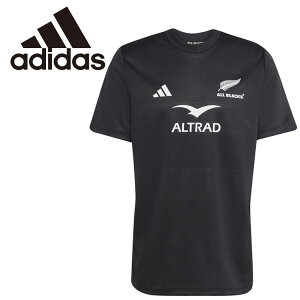 ���������X�y�V�����v���C�X ���[���֑������� �A�f�B�_�X adidas ���O�r�[�E�A���t�g MRUGBYALLBLACKS�T�|�[�^�[�V KKX80-JL8034