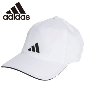���������X�y�V�����v���C�X �A�f�B�_�X adidas �}���`�X�|�[�c �x�[�X�{�[���N���C�}�L���b�v KQC79-JN6095 �y�n����著�������z