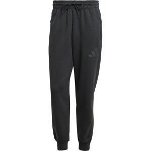 ���������X�y�V�����v���C�X �A�f�B�_�X adidas �}���`�X�|�[�c MZNE�p���c KTJ51-JD9599