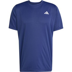 ���������X�y�V�����v���C�X ���[���֑������� �A�f�B�_�X adidas �e�j�X MTENNISCLUBS/ST�V���c KUE70-JW5355