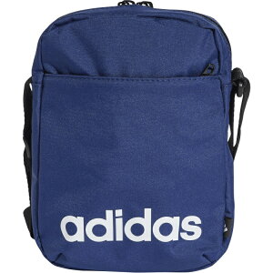 ���������X�y�V�����v���C�X �A�f�B�_�X adidas �}���`�X�|�[�c ���j�A�I�[�K�i�C�U�[ KUK77-IN6128 �y�n����著�������z