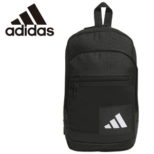 ���������X�y�V�����v���C�X ���[���֑������� �A�f�B�_�X adidas �}���`�X�|�[�c �X�����O�o�b�O LBT69-KE7432