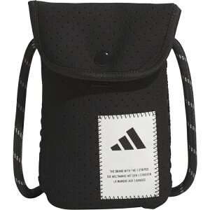 ���������X�y�V�����v���C�X ���[���֑������� �A�f�B�_�X adidas �}���`�X�|�[�c MH�V�[�Y�i���t�H�[���o�b�O M2942-JZ2133