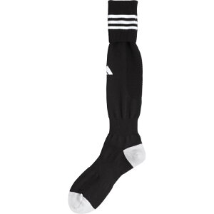 ���������X�y�V�����v���C�X ���[���֑������� �A�f�B�_�X adidas �T�b�J�[ BASIC3STFOOTBALLSOCKSJ OFV99-KL8618