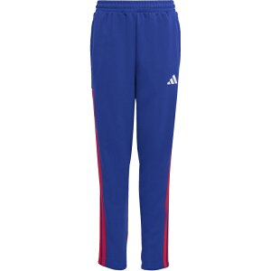 ���������X�y�V�����v���C�X �A�f�B�_�X adidas �}���`�X�|�[�c JTIRO�p���c RH170-KD3433