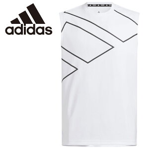 ���������X�y�V�����v���C�X ���[���֑������� �A�f�B�_�X adidas ����E�����j���O MTRNBIGLOGO�^���NT RH260-KV6955