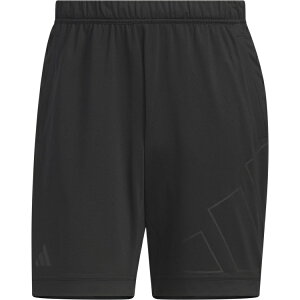 ���������X�y�V�����v���C�X ���[���֑������� �A�f�B�_�X adidas ����E�����j���O MTRNBIGLOGO�V���[�c SU154-KV6959