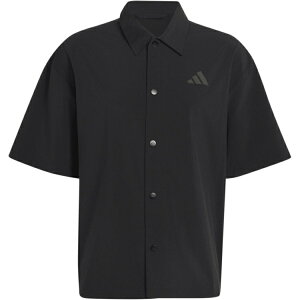 ���������X�y�V�����v���C�X ���[���֑������� �A�f�B�_�X adidas �}���`�X�|�[�c MCITYTECHQ2�V���c TI475-KC1084