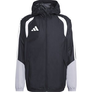 ���������X�y�V�����v���C�X �A�f�B�_�X adidas �T�b�J�[ TIRO25 �I�[���E�F�U�[JKT TK013-JX4247