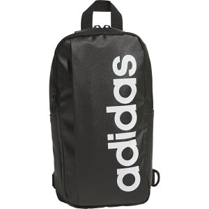 ���������X�y�V�����v���C�X ���[���֑������� �A�f�B�_�X adidas �}���`�X�|�[�c ���j�A�X�����O�o�b�O TK961-KV3981
