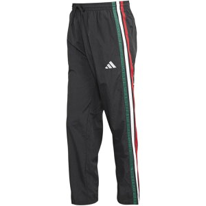 ���������X�y�V�����v���C�X �A�f�B�_�X adidas �}���`�X�|�[�c MESS3S�g���b�N�p���c TU682-KE5577