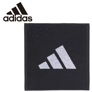 ���������X�y�V�����v���C�X ���[���֑������� �A�f�B�_�X adidas �}���`�X�|�[�c PERTWLHDBX TZ964-KV0719