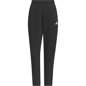 ���������X�y�V�����v���C�X �A�f�B�_�X adidas �}���`�X�|�[�c WACTVKNDL�e�[�p�[�h�A���N���p VU093-KA0983