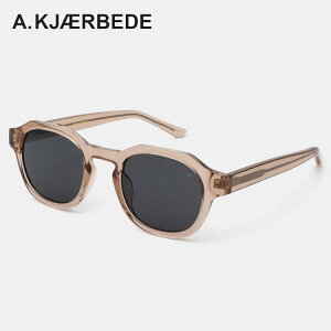 yԌ|Cgő20{(2025/11/28 11:59)z A.Kjaerbede GLArh ZAN U Champagne KL2318-003 Y fB[X TOX Kl ዾ