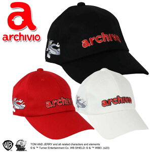 �N���A�����X �y�ԕi�s�z �A���`�r�I �g���ƃW�F���[ �t�� �S���t �L���b�v �X�q ���f�B�[�X A370122