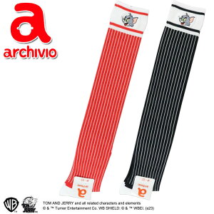 NAX yԕisz [֑ A`rI gƃWF[ t St j[nC\bNX \bNX C fB[X A370125