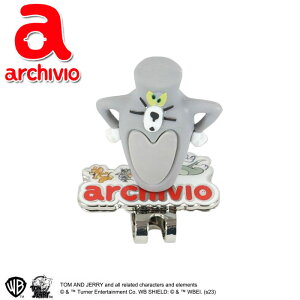 �N���A�����X �y�ԕi�s�z ���[���֑������� �A���`�r�I �g���ƃW�F���[ �t�� �S���t �}�[�J�[(3D) �����Y ���f�B�[�X A370113