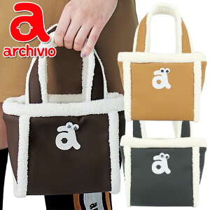 y3ԌX|Cgő20{(2025/10/30 00:00`11/1 23:59)z NAX yԕisz A`rI H~ St {ApCsOobO J[gobO StobO fB[X A410915