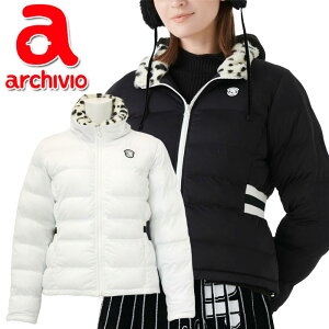 yӍՌX|Cgő20{(2025/11/16 23:59)z NAX yԕisz A`rI H~ St EGXguȃu] WPbg tWbv fB[X A414208