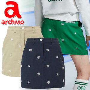 yԌ|Cgő20{(2025/10/31 11:59)z A`rI t St RbghJXJ[g UVJbg fB[X A456219