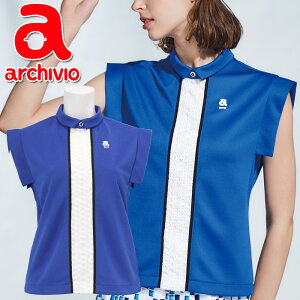 yԌ|Cgő20{(2025/11/6 11:59)z A`rI t St [XCm[XvI[o[ fB[X A459406