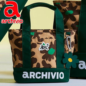 yX[p[Z[ŏIvCXzyԕisz A`rI H~ St qEJ[gobO fB[X A510003