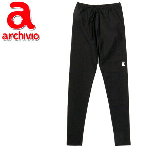 y}\X|Cgő20{(2025/11/11 1:59)z A`rI H~ St ۉNуMX fB[X A510907