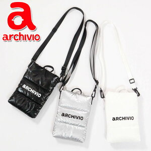 yӍՌX|Cgő20{(2025/11/16 23:59)z XyVvCX A`rI H~ St LeBO~j|VFbg J[gobO StobO fB[X A510915