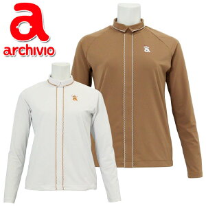 yX[p[Z[ŏIvCXzyԕisz A`rI H~ St XJbvXeb` UVvI[o[  fB[X A519806