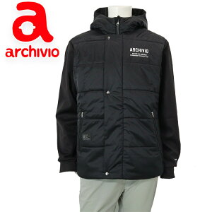 yӍՌX|Cgő20{(2025/11/16 23:59)z A`rI H~ St ّfސؑ֒Ȃ͂u] Y A524102