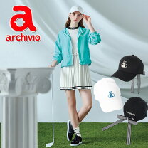 楽天市場】アルチビオ レインウェア レディースの通販