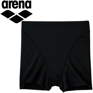 y}\X|Cgő20{(2025/10/14 20:00`)z [֑ A[i arena XC~O XC j  Ci[V[c {bNX^Cv fB[X FAR-6925-BLK ԕis