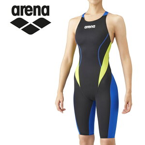 XyVvCX [֑ A[i arena j  WjAn[tXpbc(NXobN) WjA ARN-1024WJ-BKYL