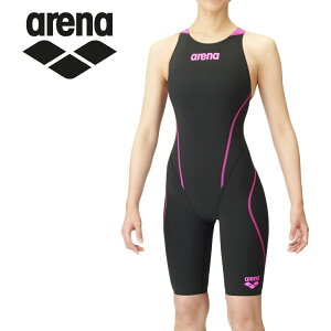 yX[p[Z[ԌX|Cgő20{(12/11 1:59)z [֑ A[i arena j XC XC~O  WjAn[tXpbcI[vobN(NXobN) WjA 