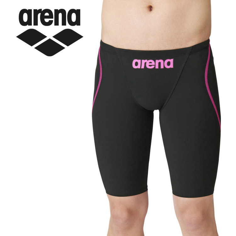 独創的 メール便送料無料 アリーナ レース用メンズ ARENA arena 水泳
