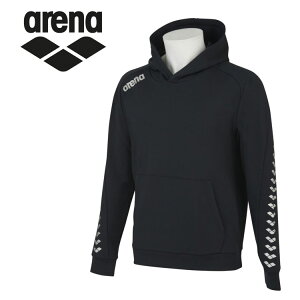 yubNtCf[X|Cgő20{(11/27 1:59z XyVvCX A[i arena j XC~O XC XEFbgp[J[ Y ARN-1330-BLK