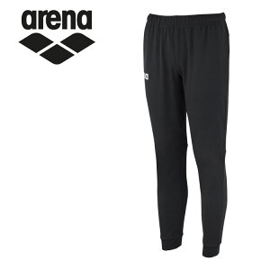 yubNtCf[X|Cgő20{(11/27 1:59z XyVvCX A[i arena j XC~O XC XEFbgpc Y ARN-1332P-BLK