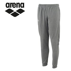 yubNtCf[X|Cgő20{(11/27 1:59z XyVvCX [֑ A[i arena j XC~O XC XEFbgpc Y ARN-1332P-GRM