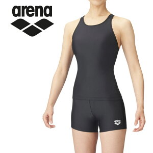 �y���|�C���g�o�b�N�Ռ���X���|�C���g�ő�20�{(12/13 10:00�`)�z���������X�y�V�����v���C�X ���[���֑������� �A���[�i arena ���j �X�C�� �X�C�~���O ���� �Z�p���[�c�W���j�A(�������݃p�b