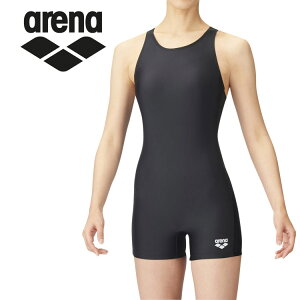 XyVvCX [֑ A[i arena j XC XC~O  I[CWjA(݃pbh̑ܕt) WjA ARN-202WJ-BLK