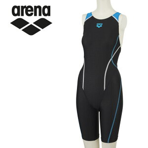 XyVvCX [֑ A[i arena j XC XC~O  WjAn[tXpbc(Xgbv) WjA ARN-2050WJ-BKBW