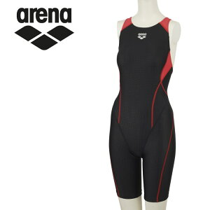 XyVvCX [֑ A[i arena j XC XC~O  WjAn[tXpbc(Xgbv) WjA ARN-2050WJ-BKRD