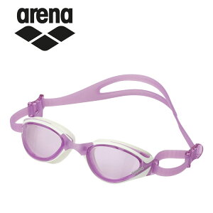 XyVvCX A[i arena j XC XC~O yA[iEH[{z tBbglXS[O XC~OOX ዾ(m~) Y fB[X AGL-1300-LAW